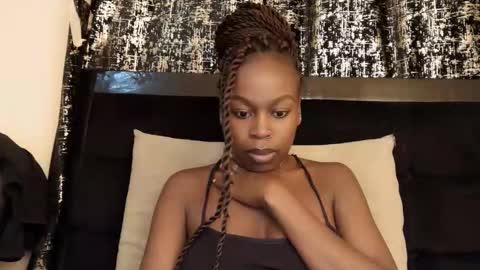 ivy online show from 23, 2, 2026