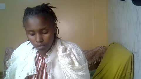 sexxyjey_ online show from 13, 10, 2025