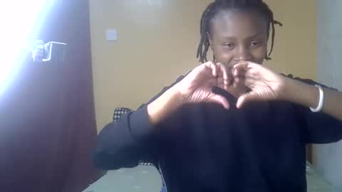 sexxyjey_ online show from 15, 12, 2025