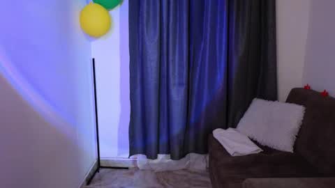  Angie   online show from 5, 3, 2026