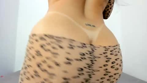 sexxylatincouple1 online show from 26, 5, 2026