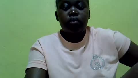 sexxylicia online show from 5, 7, 2026