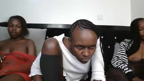 maya online show from 14, 10, 2025