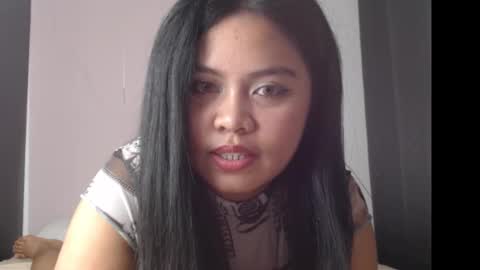 SexxyMayaa online show from 14, 10, 2025