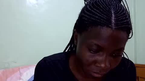 Sexy Boobs online show from 4, 11, 2025