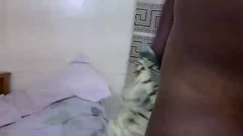 Snapshot of sexxymelanin73 chatting on 15, 5, 2026 Sexy Boobs online show from 15, 5, 2026