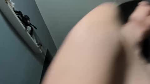 sexxymeriemm online show from 28, 11, 2025