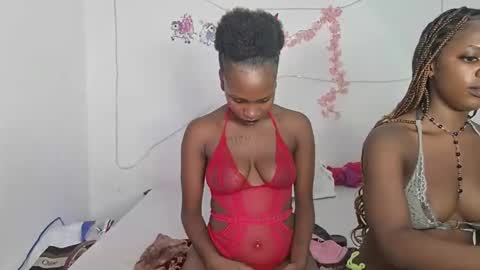 sexxypixie online show from 18, 4, 2026
