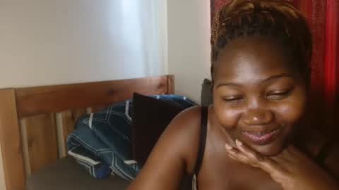 sexxypritty online show from 18, 10, 2025