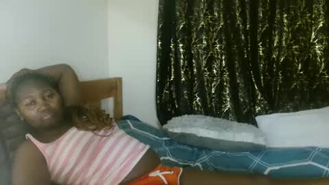 sexxypritty online show from 17, 11, 2025