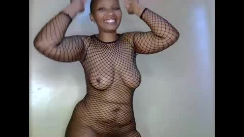 Snapshot of sexxyqueens chatting on 29, 9, 2025 Sexxyqueens online show from 29, 9, 2025