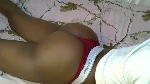 sexxyvee224 online show from 7, 10, 2025