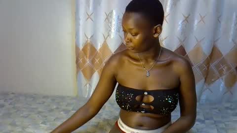 sexxyvee224 online show from 14, 11, 2025