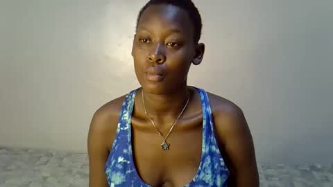 sexxyvee224 online show from 17, 11, 2025