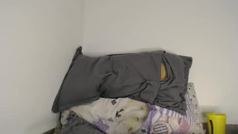 sexxywide ebony online show from 14, 12, 2025