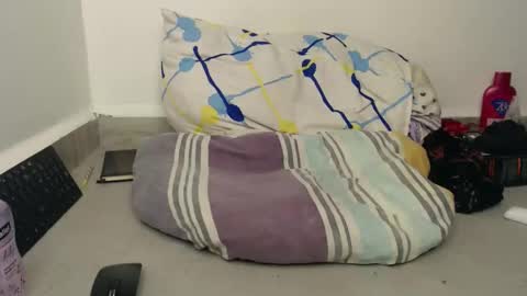 sexxywide ebony online show from 8, 4, 2026