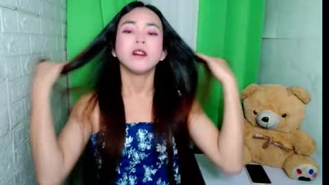 Jessica online show from 17, 4, 2026