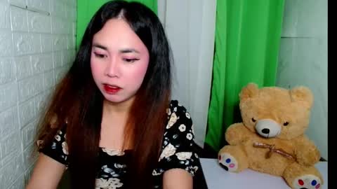 Jessica online show from 22, 4, 2026