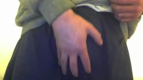 sexxyxxman online show from 18, 3, 2026