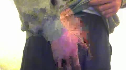 sexxyxxman online show from 8, 4, 2026