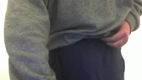 Snapshot of sexxyxxman chatting on 18, 4, 2026 sexxyxxman online show from 18, 4, 2026