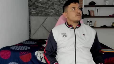 Sexxy-Couple online show from 1, 3, 2026