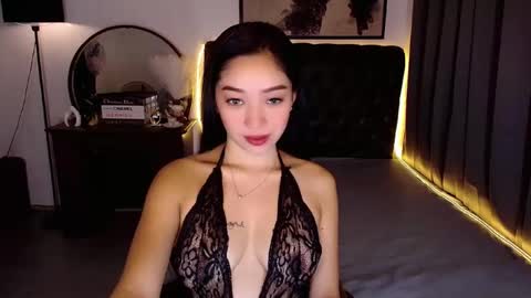 Snapshot of sexxyy_lady chatting on 15, 5, 2026 sexxyy_lady online show from 15, 5, 2026