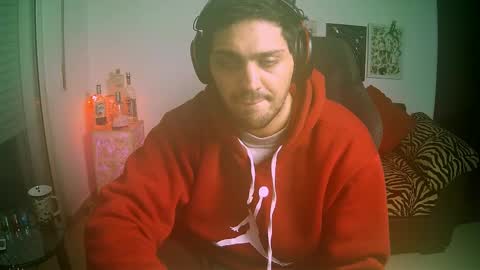 Snapshot of sexxyylife chatting on 28, 2, 2025 Sultan online show from 28, 2, 2025