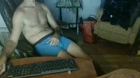 Snapshot of sexy0062 chatting on 23, 9, 2025 sexy0062 online show from 23, 9, 2025