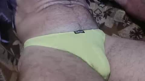 Snapshot of sexy0062 chatting on 6, 10, 2025 sexy0062 online show from 6, 10, 2025