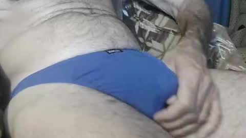 Snapshot of sexy0062 chatting on 15, 10, 2025 sexy0062 online show from 15, 10, 2025