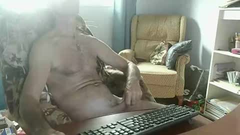Snapshot of sexy0062 chatting on 18, 10, 2025 sexy0062 online show from 18, 10, 2025