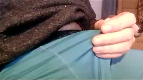 sexy0062 online show from 1, 12, 2025