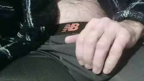 sexy0062 online show from 3, 2, 2026