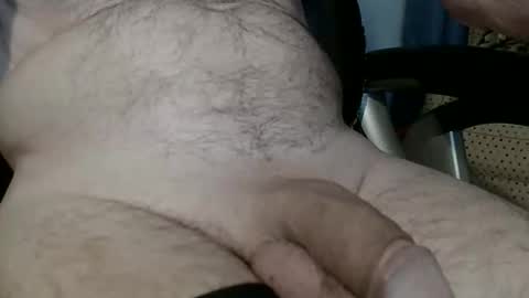 sexy0062 online show from 18, 2, 2026