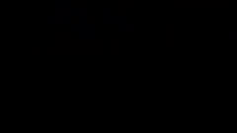 Ana  Rusakova online show from 21, 2, 2025