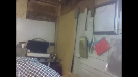 sexy15802 online show from 15, 12, 2024