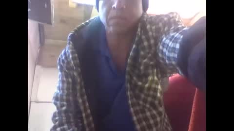 sexy15802 online show from 15, 12, 2024