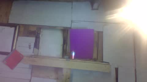 sexy15802 online show from 16, 12, 2024