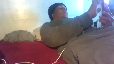 sexy15802 online show from 17, 12, 2024