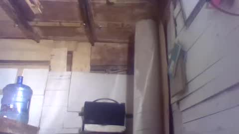 sexy15802 online show from 20, 12, 2024