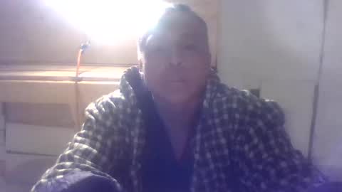 sexy15802 online show from 25, 12, 2024