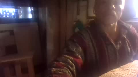 sexy15802 online show from 26, 12, 2024