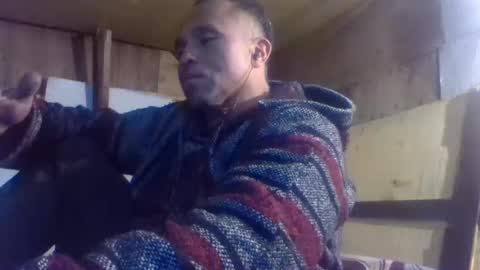 sexy15802 online show from 8, 1, 2025