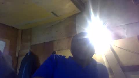 sexy15802 online show from 8, 1, 2025