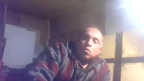 sexy15802 online show from 9, 1, 2025