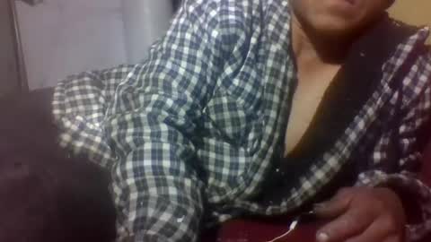 sexy15802 online show from 12, 1, 2025