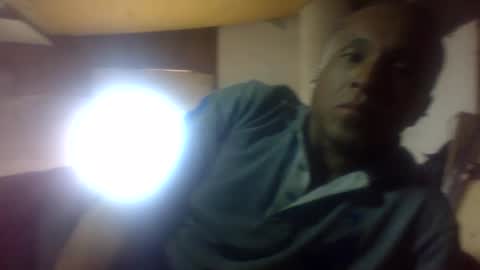 sexy15802 online show from 12, 1, 2025