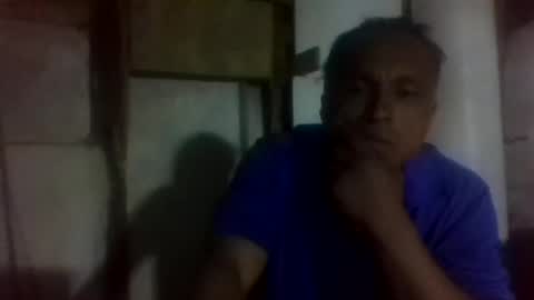 sexy15802 online show from 13, 1, 2025