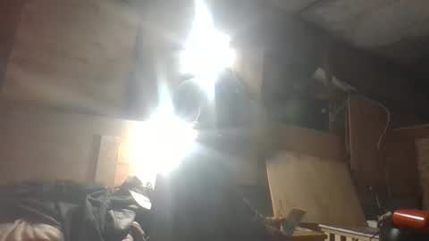 sexy15802 online show from 8, 10, 2025